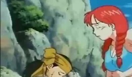 爆料睢宁猴哥视频最新版,揭秘猴哥传奇背后的故事