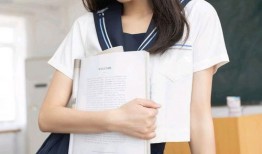 空姐珊珊爆料闺蜜视频大全,闺蜜视频大全背后的惊人真相