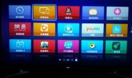 印度电视爆料视频大全最新,最新视频大全精彩瞬间大盘点